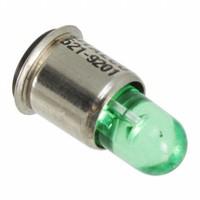 Dialight 5219201F