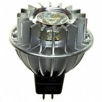 Lighting Science RL-16D0-0538