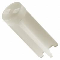 Essentra Components LEDS2E-10-01