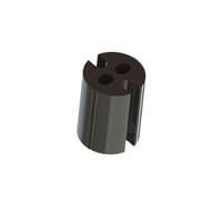 Essentra Components LEDS2-12-26