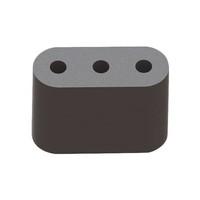 Essentra Components LEDS3-8-26
