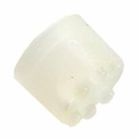 Essentra Components LEDS2M-160-01