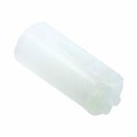Essentra Components LEDS2M-460-01