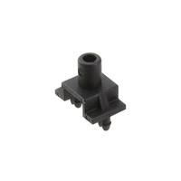 Industrial Fiber Optics, Inc. 51 0410