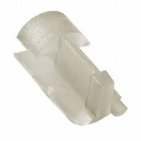 Essentra Components LEDS1E-4-01
