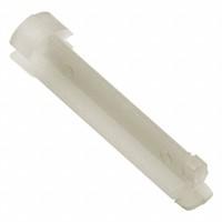 Essentra Components LEDS1E-10-01