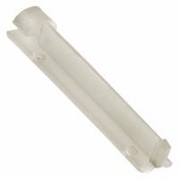 Essentra Components LEDS1E-12-01