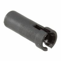 Industrial Fiber Optics, Inc. 51 0420