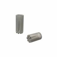 Keystone Electronics Corp. 7052