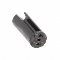 Visual Communications Company, LLC STD_460_BLK