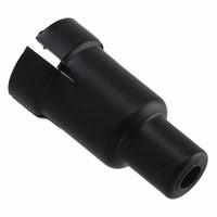 Industrial Fiber Optics, Inc. 51 0423