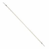 JKL Components Corporation BF20218-24B