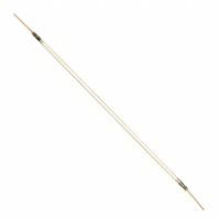 JKL Components Corporation BF20125-28B