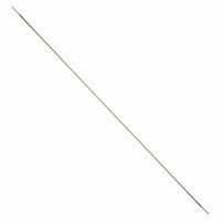 JKL Components Corporation BF24438-33B