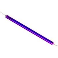 JKL Components Corporation BF3100-UV1