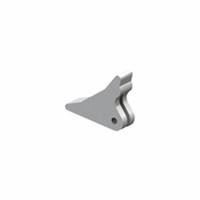 JKL Components Corporation 8640