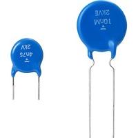 Vishay HBE102MBBCF0KR