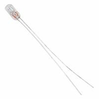 JKL Components Corporation 8111