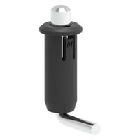 JKL Components Corporation 389