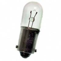 JKL Components Corporation 1864