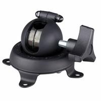 JKL Components Corporation 328