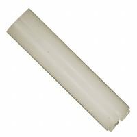 JKL Components Corporation 7381