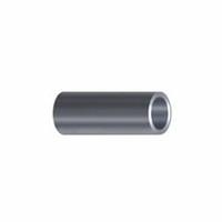 JKL Components Corporation 400
