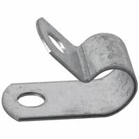 JKL Components Corporation 8102