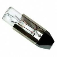 JKL Components Corporation 24ESB