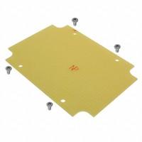 JKL Components Corporation 330