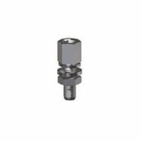JKL Components Corporation 7240