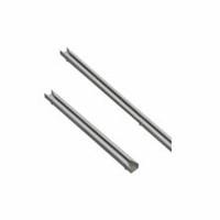JKL Components Corporation 8628