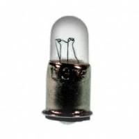 JKL Components Corporation 6180