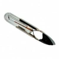 JKL Components Corporation SM3620L