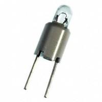 JKL Components Corporation 7118