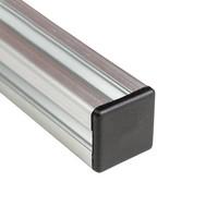 JKL Components Corporation 1156