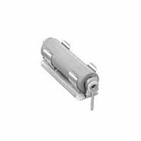JKL Components Corporation 2232