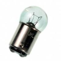 JKL Components Corporation 1252