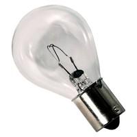 JKL Components Corporation 311