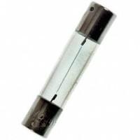JKL Components Corporation GF570