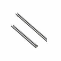 JKL Components Corporation 8635