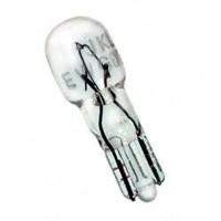 JKL Components Corporation EWG203