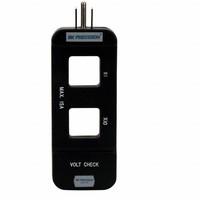 JKL Components Corporation 301