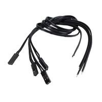 JKL Components Corporation 1003