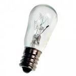 JKL Components Corporation 6S6-145V