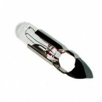 JKL Components Corporation SM3020S
