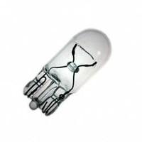 JKL Components Corporation XE193