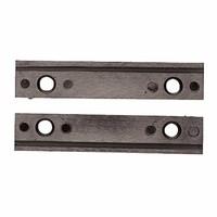 JKL Components Corporation 344