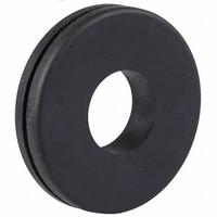 JKL Components Corporation 756