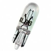 JKL Components Corporation 85DW